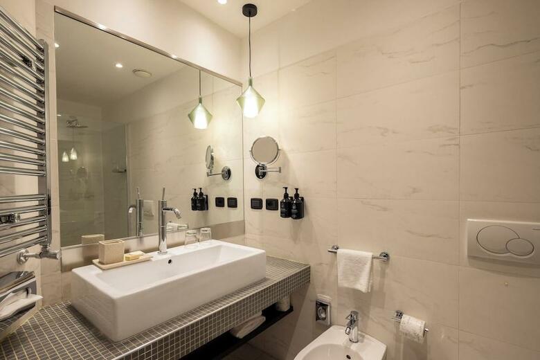 Hotel Indigo Turin, An Ihg Hotel