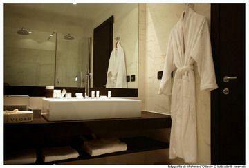 Hotel Indigo Turin, An Ihg Hotel