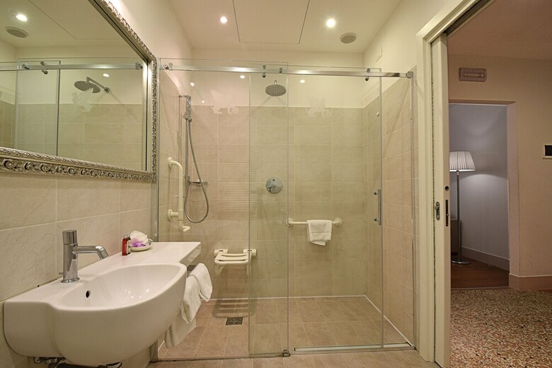Hotel Palazzo Vitturi