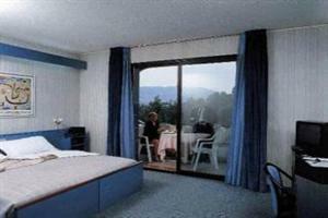 Hotel Castelli