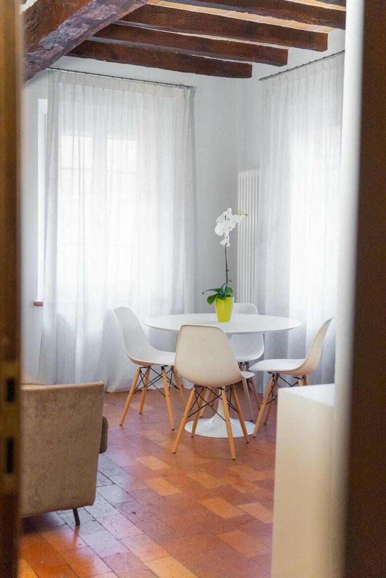 Hotel Locanda Del Feudo