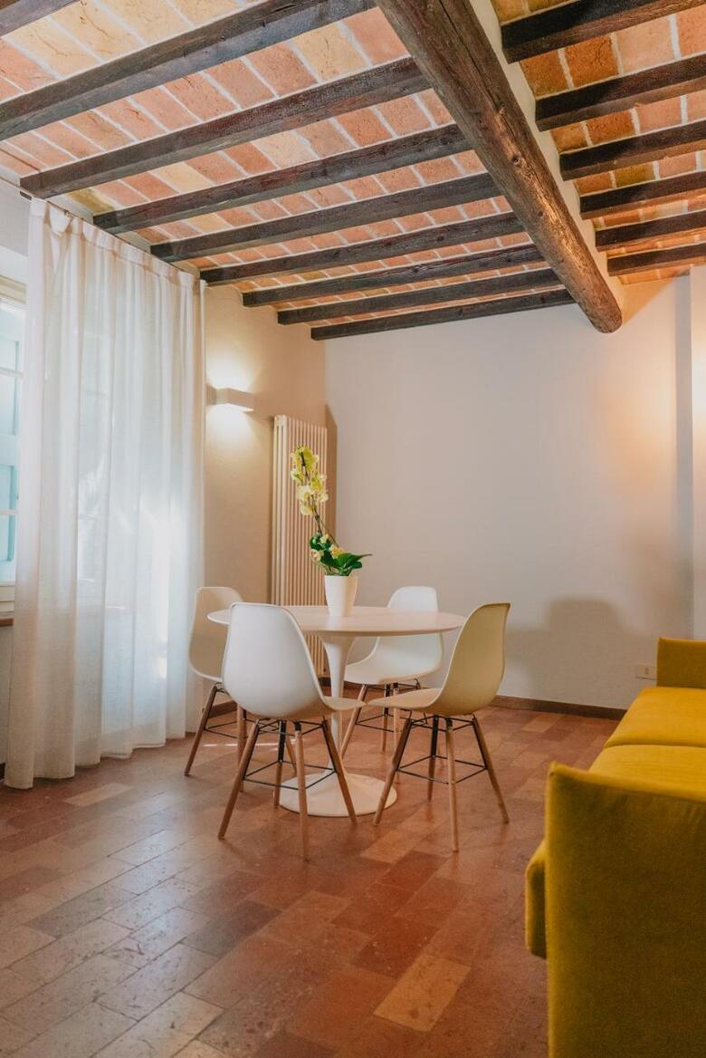 Hotel Locanda Del Feudo