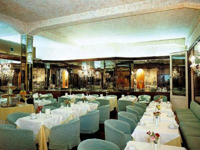 Hotel Le Boulevard