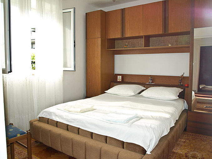 Hotel Vulicevic Apartmani