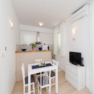 Hotel Vulicevic Apartmani
