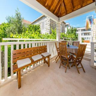 Hotel Vulicevic Apartmani