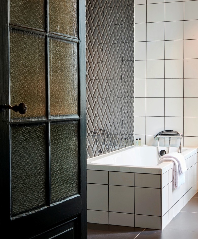 Hotel Konti By Happyculture