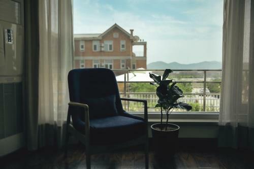 Beima Villa