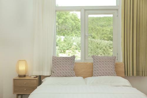 Beima Villa