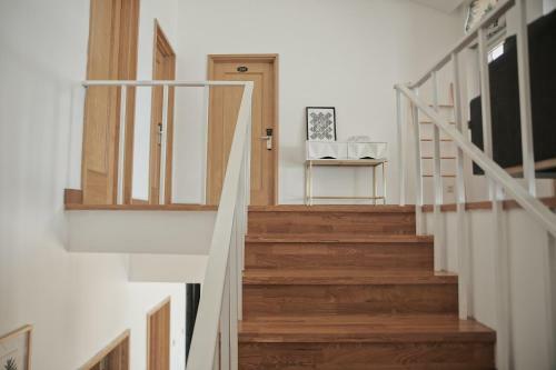 Beima Villa