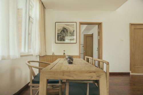 Beima Villa