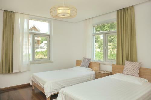 Beima Villa