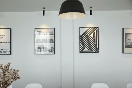Beima Villa