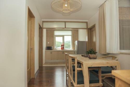 Beima Villa