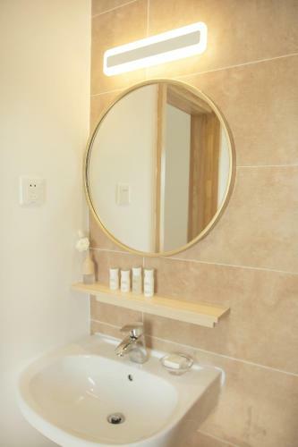 Beima Villa