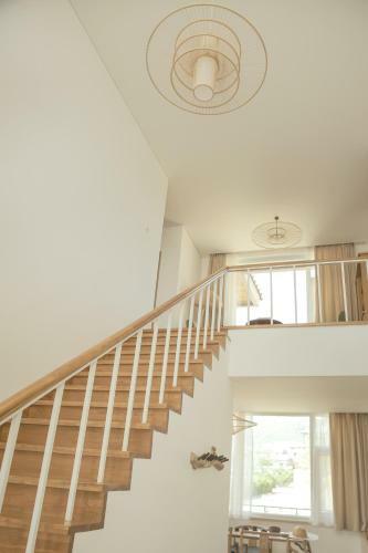 Beima Villa