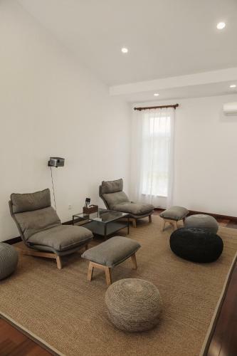 Beima Villa