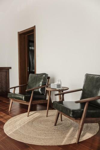 Beima Villa