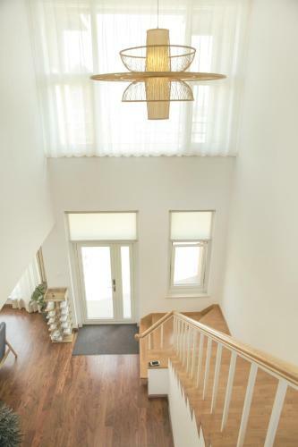 Beima Villa