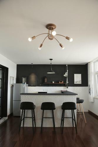 Beima Villa