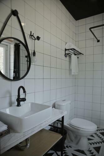 Beima Villa