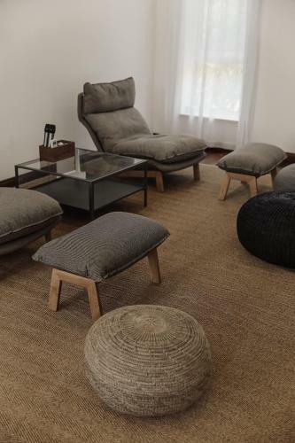 Beima Villa