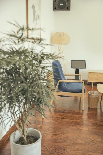Beima Villa