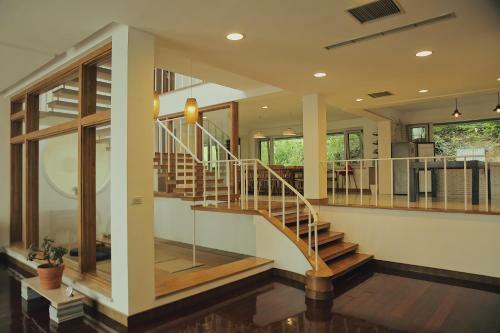 Beima Villa