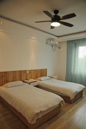 Beima Villa