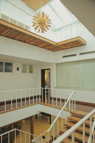 Beima Villa