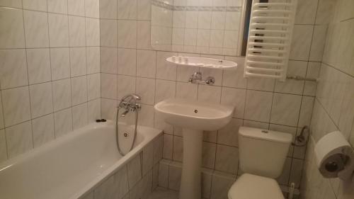 Hostal Jowisz