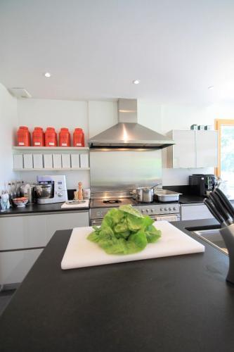 Bed & Breakfast La Balade Des Marais