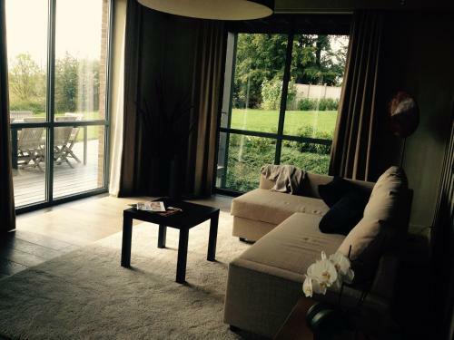 B&B Pand19