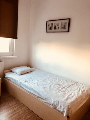 Hostel24 Bed&breakfast