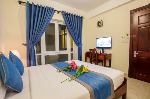 Prince Hotel