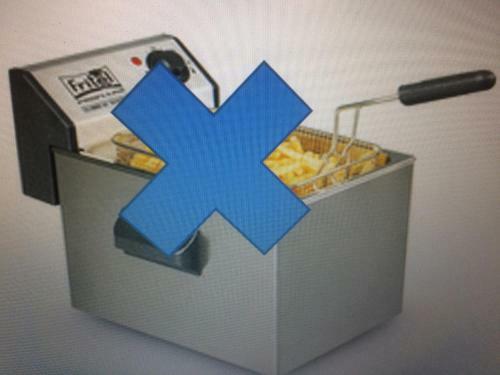 Energ�te