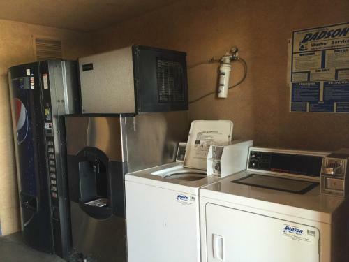 Hotel Days Inn