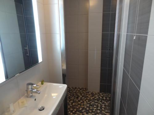 Hotel Du Centre Bien �tre