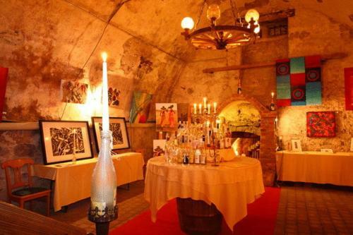 Gasthaus Hotel Adler