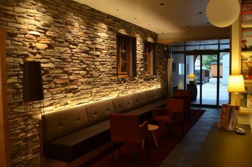 Gasthaus Hotel Adler