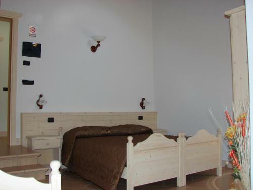 Locanda Bellaguarda B&B