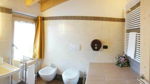 Locanda Bellaguarda B&B