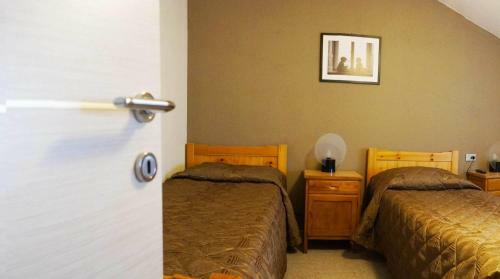 Locanda Bellaguarda B&B