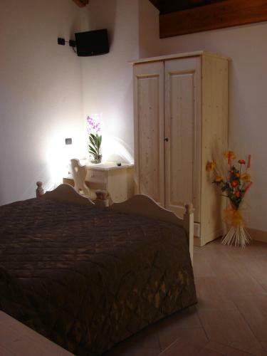 Locanda Bellaguarda B&B