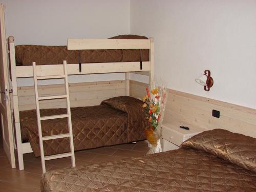 Locanda Bellaguarda B&B