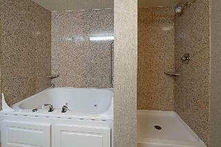 Hotel Hampton Inn & Suites Bremerton
