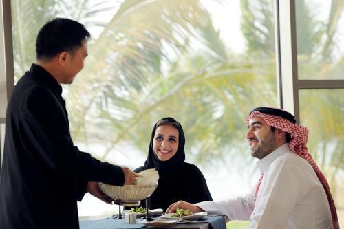 M�venpick Hotel & Resort Yanbu