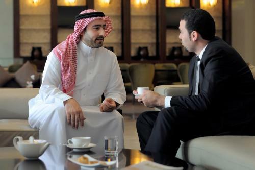 M�venpick Hotel & Resort Yanbu