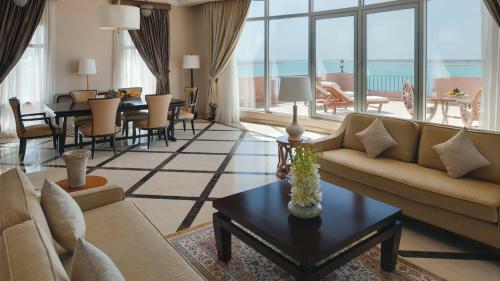 M�venpick Hotel & Resort Yanbu