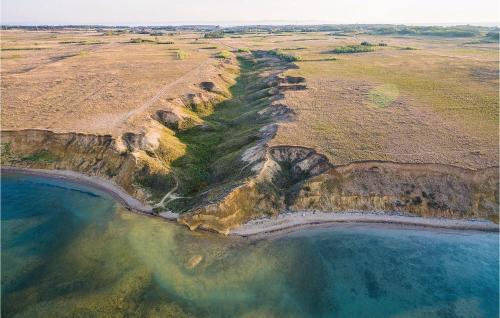 Holiday Home Trogirska V